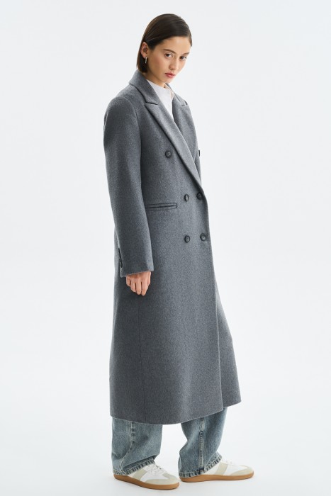 Товар с артикулом 787553003 вид сзади