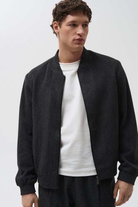 Товар с артикулом 809534003 вид сзади