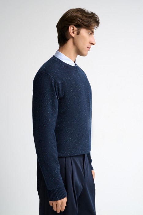 Товар с артикулом 734304003 вид сзади