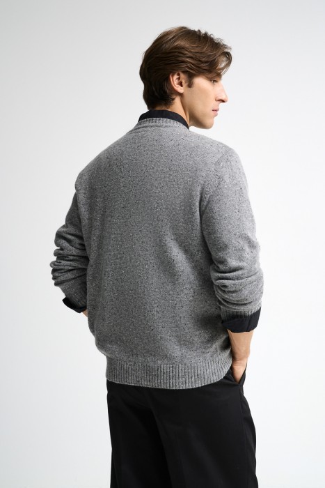 Товар с артикулом 734321003 вид сзади