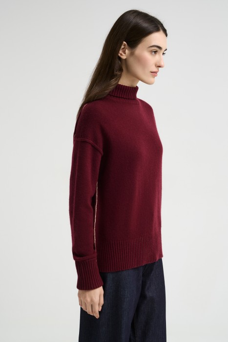 Товар с артикулом 731602003 вид сзади