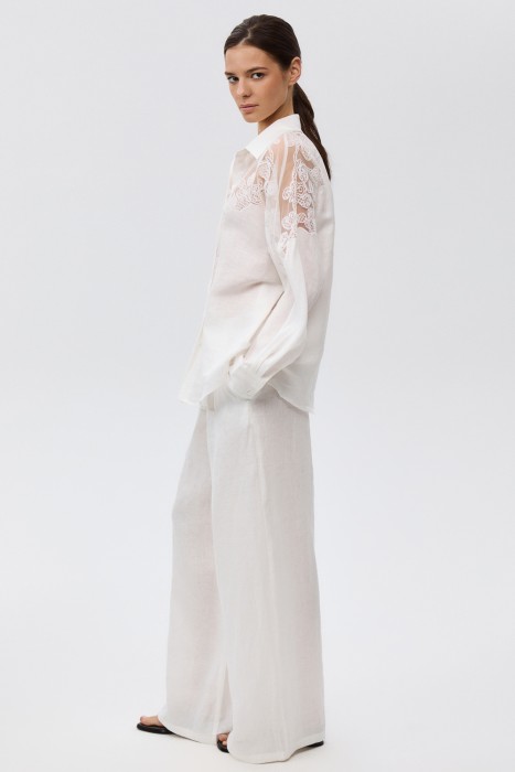 Товар с артикулом 815051003 вид сзади