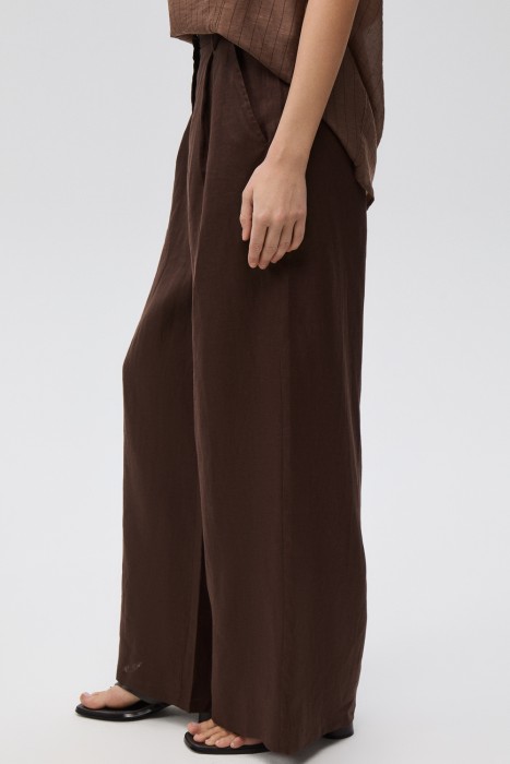 Товар с артикулом 815095003 вид сзади