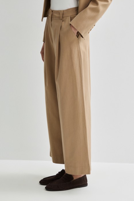 Товар с артикулом 803962003 вид сзади