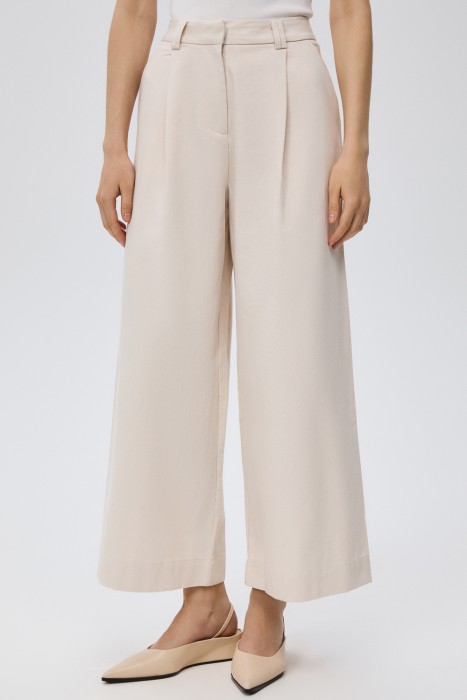 Товар с артикулом 803950003 вид сзади