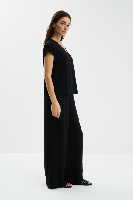 Товар с артикулом 760901003 вид сзади