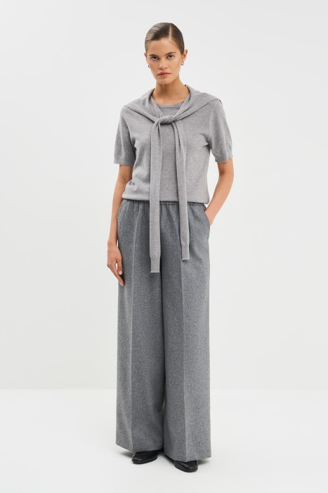 Товар с артикулом 790003003 вид сзади