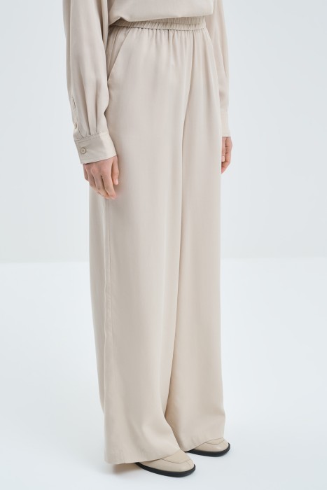 Товар с артикулом 760916003 вид сзади