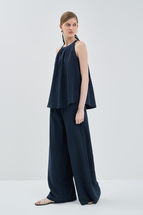 Товар с артикулом 760909003 вид сзади