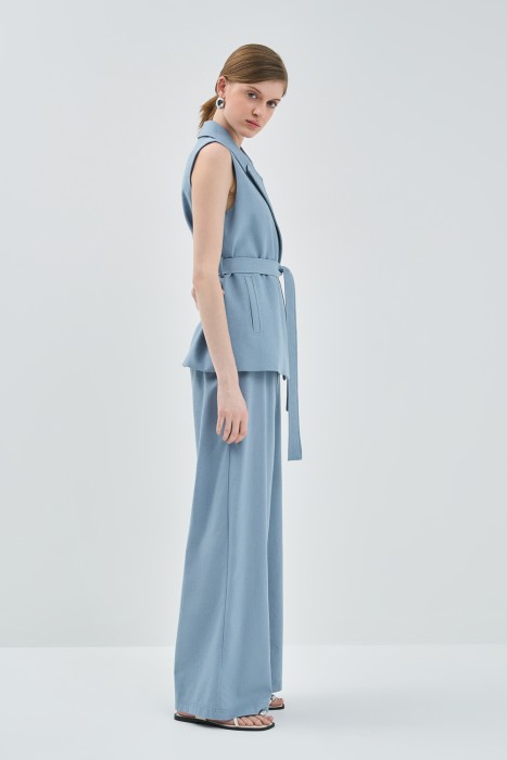 Товар с артикулом 767830003 вид сзади