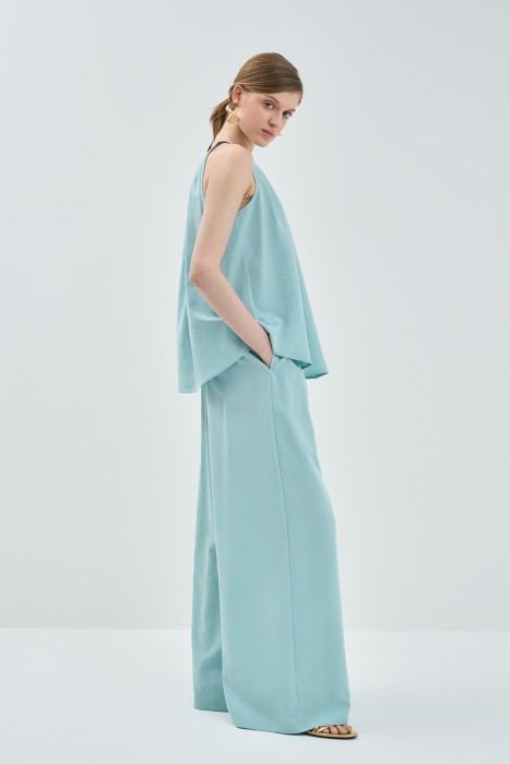 Товар с артикулом 760888003 вид сзади