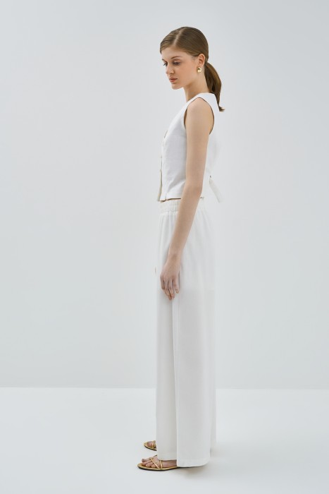 Товар с артикулом 767831003 вид сзади