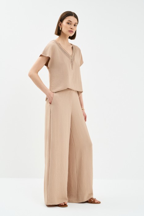 Товар с артикулом 760930003 вид сзади