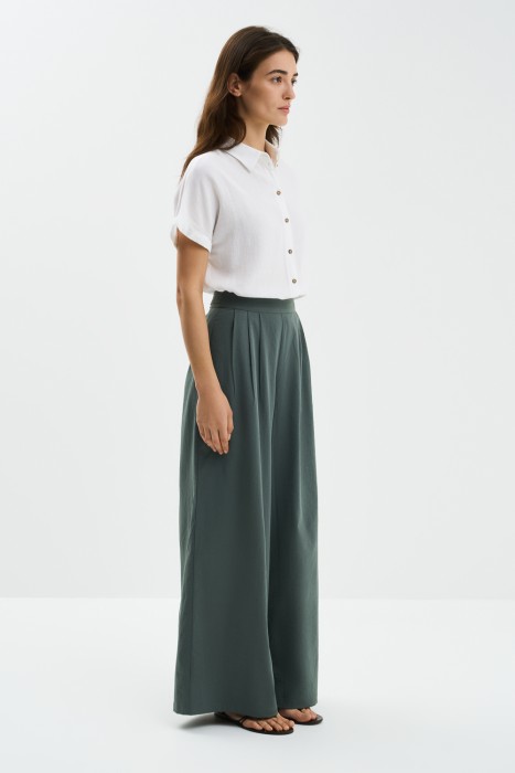 Товар с артикулом 753799003 вид сзади