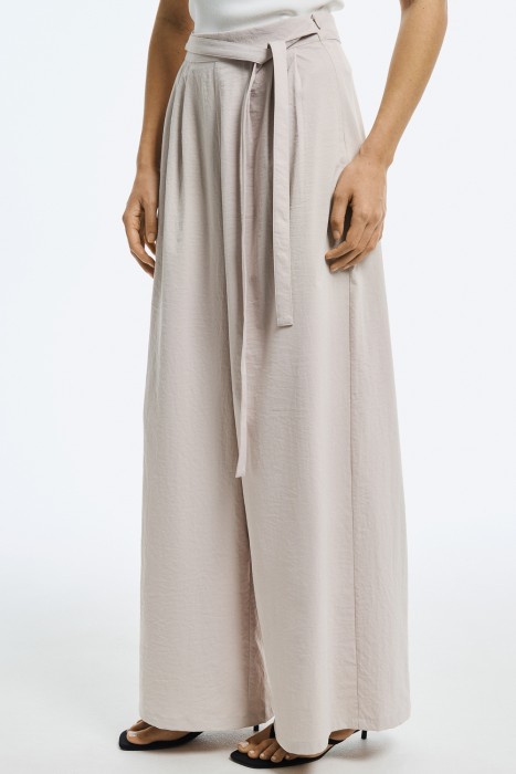 Товар с артикулом 753780003 вид сзади