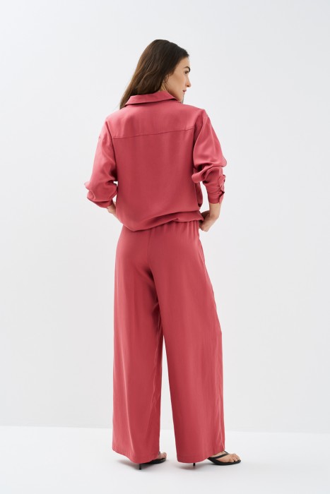 Товар с артикулом 760922003 вид сзади