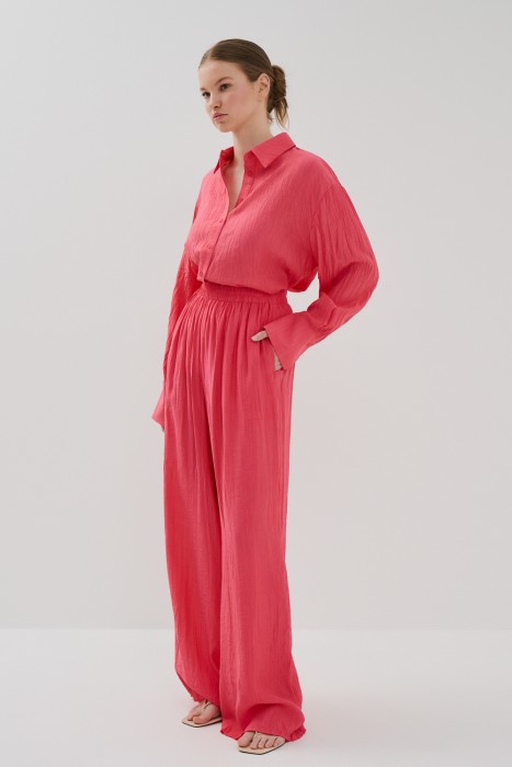 Товар с артикулом 768740003 вид сзади