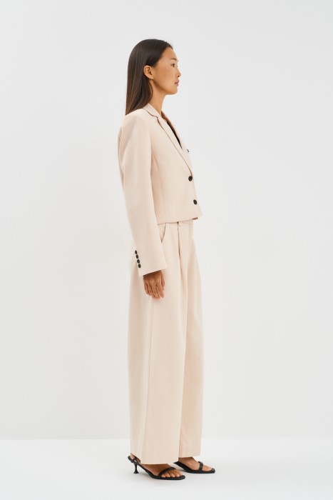 Товар с артикулом 755613003 вид сзади