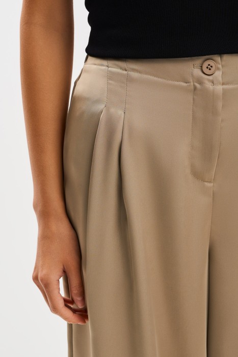 Товар с артикулом 755630003 вид сзади