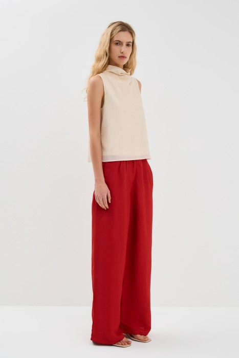 Товар с артикулом 769896003 вид сзади