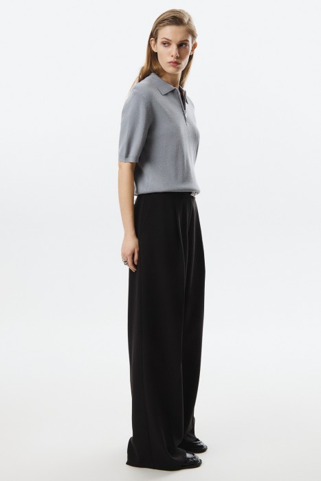 Товар с артикулом 802109003 вид сзади