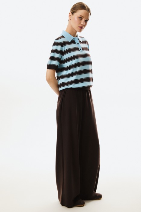 Товар с артикулом 806077003 вид сзади