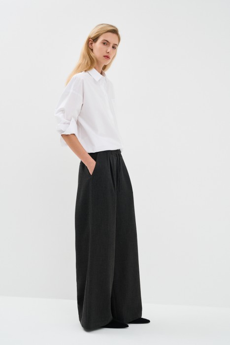 Товар с артикулом 786056003 вид сзади