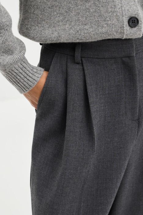 Товар с артикулом 790029003 вид сзади