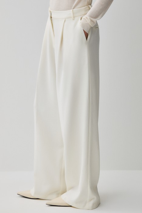 Товар с артикулом 802102003 вид сзади