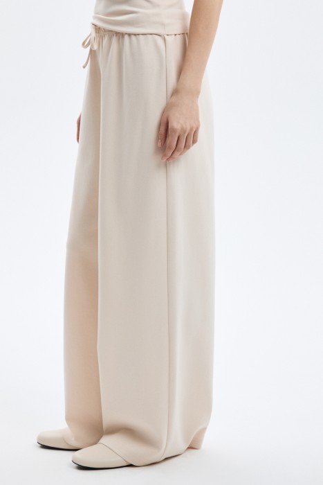 Товар с артикулом 806053003 вид сзади