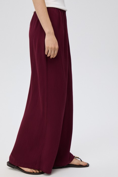 Товар с артикулом 811855003 вид сзади