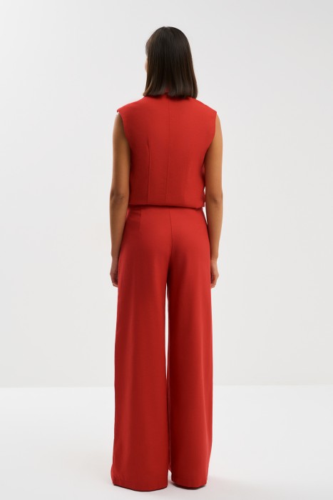 Товар с артикулом 755617003 вид сзади