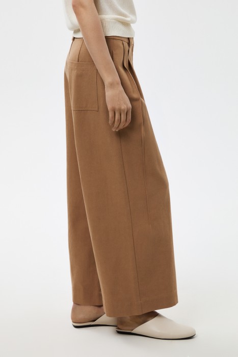 Товар с артикулом 815852003 вид сзади