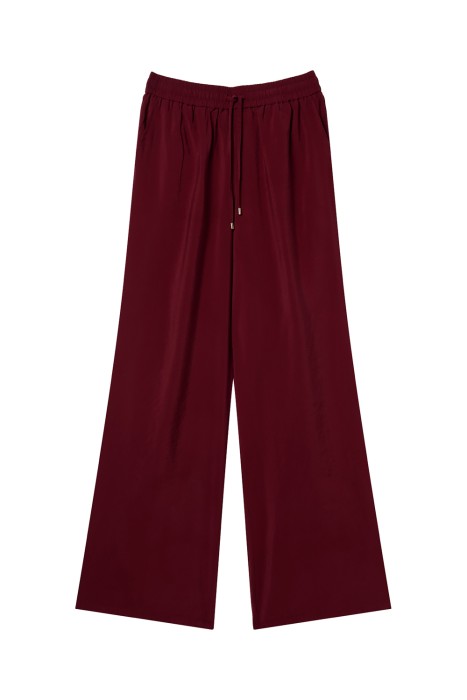 широкие брюки 816844003 фотография