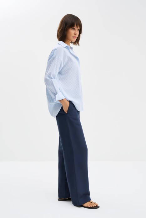 Товар с артикулом 769902003 вид сзади