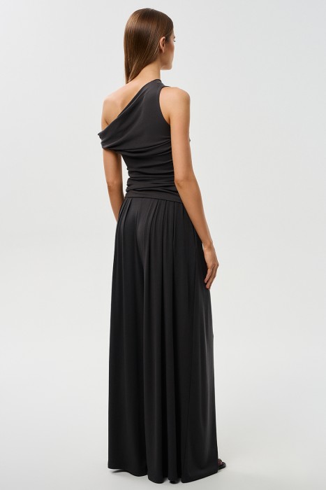 Товар с артикулом 814517003 вид сзади