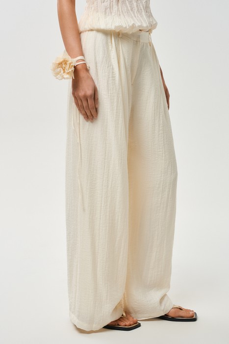 Товар с артикулом 815044003 вид сзади