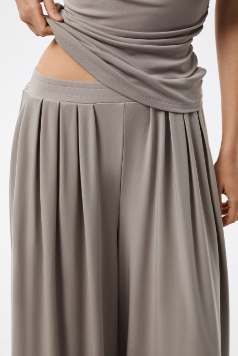 Товар с артикулом 814505003 вид сзади