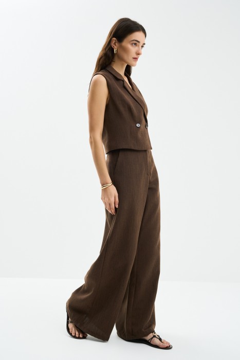 Товар с артикулом 762544003 вид сзади