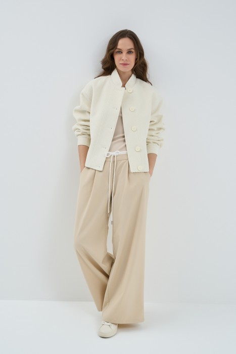 Товар с артикулом 754674003 вид сзади