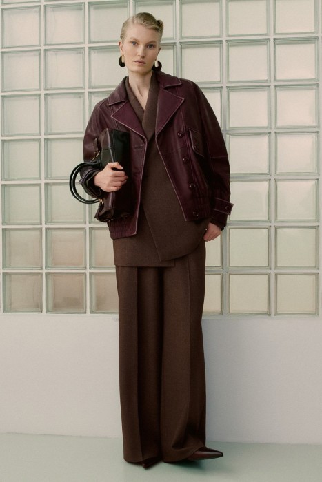 Товар с артикулом 790014003 вид сзади