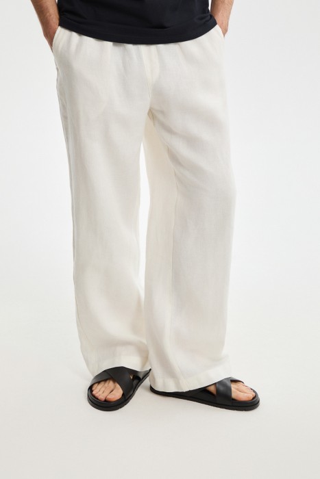 шлепанцы из натуральной кожи 819676003 фотография