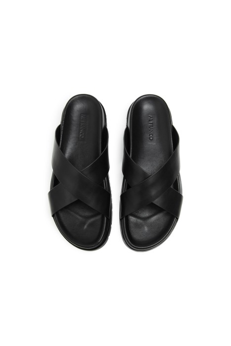 Товар с артикулом 819676003 вид сзади