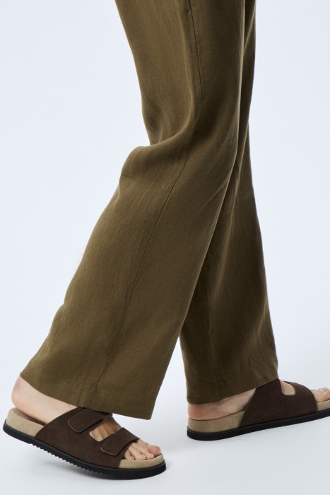 Товар с артикулом 819648003 вид сзади