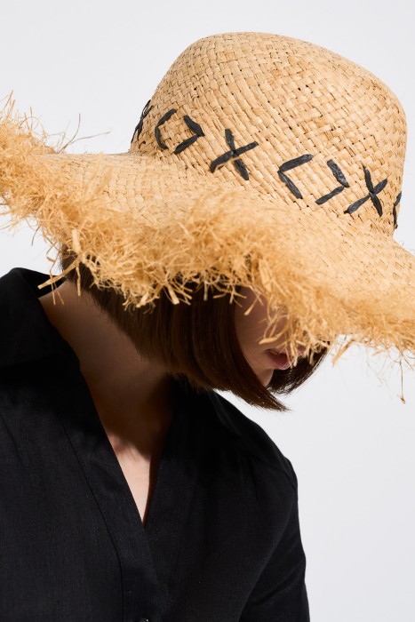 Товар с артикулом 763243003 вид сзади