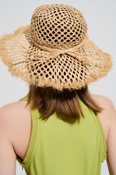 Товар с артикулом 763239003 вид сзади