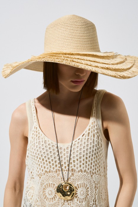 Товар с артикулом 772048003 вид сзади