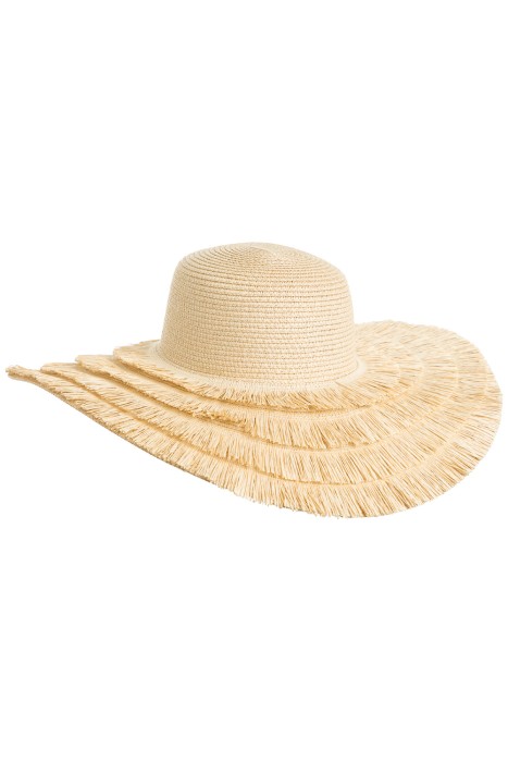 шляпа с широкими полями из россии вид сбоку