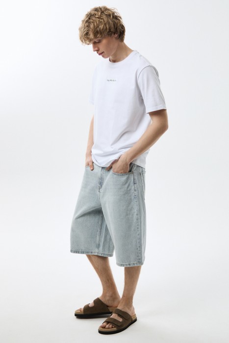 Товар с артикулом 806295003 вид сзади