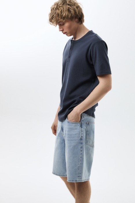 Товар с артикулом 806299003 вид сзади